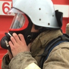 Александр Затоковенко, 03.11.1985, Митрофановка