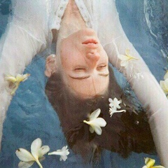 Маша Компаниец, 29.06.1905