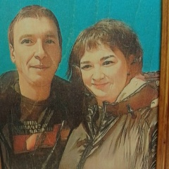 Роман Голышев, 09.03.1984, Шекшема