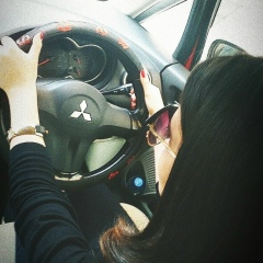 Тамуна Чалашвили, 15.05.1989, Тбилиси