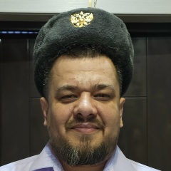 Владимир Шарапов, 29.10.1984, Великий Новгород