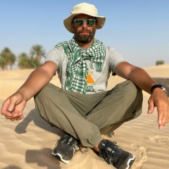 Кирилл Шадрин, 10.04.1977, Санкт-Петербург