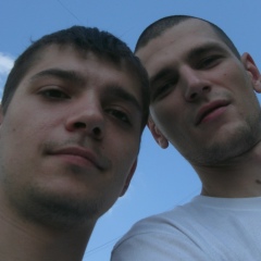 Максим Львов, Санкт-Петербург