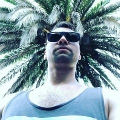 Антон Еманов, 12.05.1988, Лыткарино