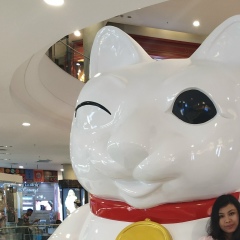 モン モン, 22.11.1984