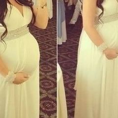 Вероника Бекишева, 13.06.1994, Нальчик