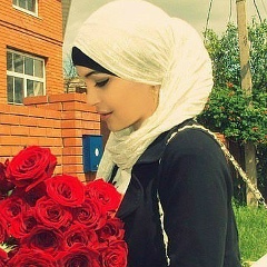 Жанар Мунбаева, 15.01.1990, Актау