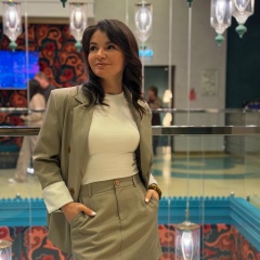 Регина Камалова, 17.06