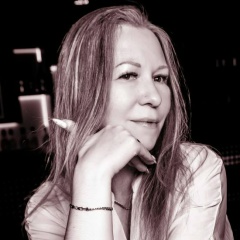 Наталья Савельева, 01.02, Санкт-Петербург