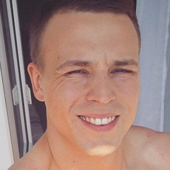 Роман Шелест, 07.08, Брест