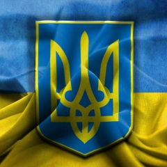Andrey Lomakin, 15.03.1984, Киев