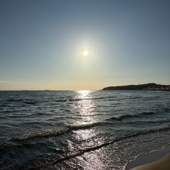 Владимир Дронов, 10.06, Barcelona