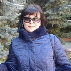 Салта Кан, Алматы
