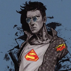 Ингвар Иванов, 10.08.1984, Братск