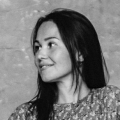 Тамара Михеева, 21.06.1983, Санкт-Петербург