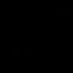 Станіслав Бойко, 30.06