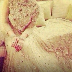 Таиса Бисултанова, 25.10.1995, Ярославль