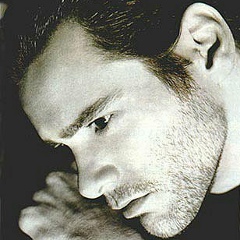 Евгений Мартиновский, 25.12.1985, Дзержинск