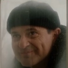 Кирилл Анцупов, 02.02.1985, Новосибирск