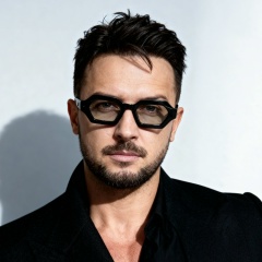 Илья Кононов, 18.07, Минск