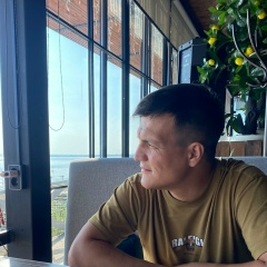 Равиль Ганиев, 05.08, Самара