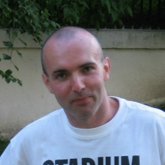 Игорь Музыка, 06.09.1977, Минск