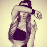 Ilove Gucci, 14.10, Одесса