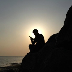 Олег Серебриков, 09.12.1988