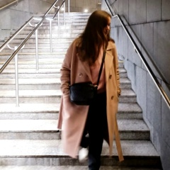 Ирина Сычева, 26.09.1990, Москва