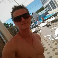 Валентин Иванов, 13.03.1984, Киев