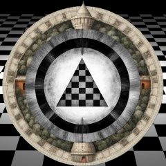 Шамиль Джанболатов, 01.01.1984, Краснодар