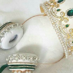 Asel Bisenbai, 22.02.1998, Алматы