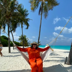 Елена Стрельникова, 11.09.1985, Бирск