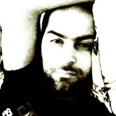 Коля Бушуев, 14.09, Екатеринбург