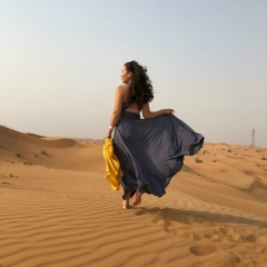 Айжан Бексултанова, 08.06.1993, Актобе