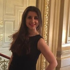 Катя Пернатая, 14.04, Николаев