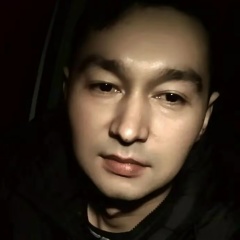 Alisher Amantaev, 04.08, Алматы