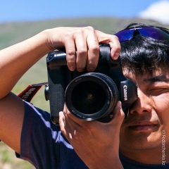 Евгений Ким, 05.07.1979, Алматы