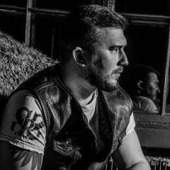 Александр Немцев, 17.11, Санкт-Петербург