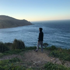 Damir Ismagilov, 13.04.1987, Москва