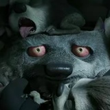 Юрий Ильин, 04.10, Санкт-Петербург