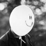 Александр Александров, Биробиджан