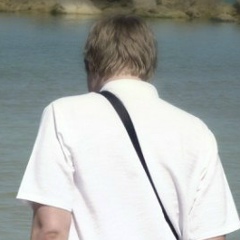 Руслан Полищук, 01.11.1984, Санкт-Петербург