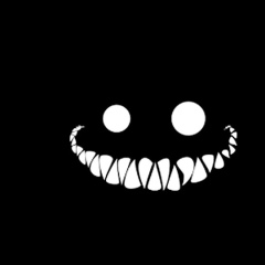 Rudy Bob, 15.02, Зеленоградск