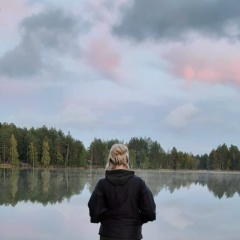 Юлия Хасипова, 18.04, Сургут