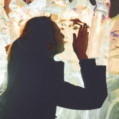 Tanushka Pechenushka, 25.01, Москва