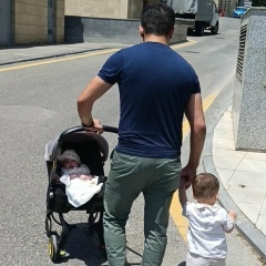 Elvin Baxshaliev, 06.08.1988, Баку