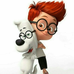 Thet Aung, 07.05.1989, Bangkok