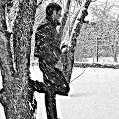 Hovo Muradyan, 01.05.1996, Ереван