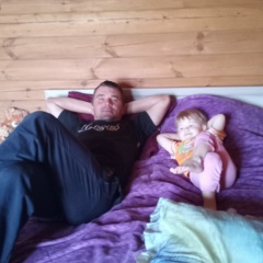 Денис Николаев, 03.08.1983, Валдай